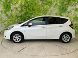 ノート 1.2 e-POWER X 