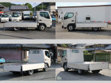 お車の知識がなくても大丈夫です!お気軽にご質問下さい!あなたのお探しの1台がここにあります!