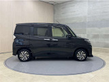 全車1年間の走行距離無制限のロングラン保証付きです。また、さらに安心をお求めの方には1年〜2年の保証延長ができる「ロングラン&alpha;保証」(有償)もお選びいただけます。