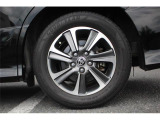 同業者様への販売はお断りさせていただきます。車検無し車両の場合は、車検を取得したお支払い総額で表示しております。
