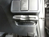 アクア 1.5 S 