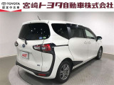 メンテナンスパックなら、愛車のコンディションを保つために必要なメンテナンスをお得なパック料金で安心サポートいたします!