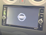 ノート 1.2 X 