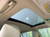 ランドクルーザープラド 2.7 TX 4WD 