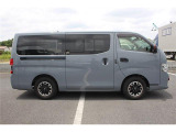 同業者様への販売はお断りさせていただきます。 車検無し車両の場合は、車検を取得したお支払い総額で表示しております。