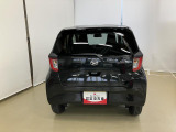 どのお車もダイハツディーラーの厳しい基準をクリアしたお車のみですので、是非、最後までご覧になって下さい♪