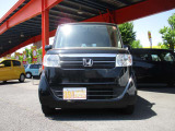 オールメーカーの軽未使用車・軽中古車を実際に「見て」「座って」「一度に比較」できるのが魅力です!