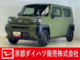 衝突回避支援システムのスマートアシスト搭載で安心・安全♪ 納車の際にはダイハツ(ディーラー)で法定12か月点検整備を実施して、消耗品も交換して、お渡ししますので、さらに安心です♪