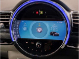 とても使いやすく、Bluetooth&USBオーディオインターフェイスで、電話も音楽も楽しめます。