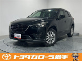 当社のお車をご覧いただきありがとうございます!