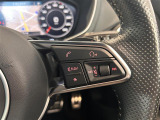 ◆LIBERALAは、輸入車選びの新たなスタイルを提案するインポート・セレクト・ブランドです。オーナー様となる方がクルマから直接感じる感性を第一にした、最良の一台との出会いをコーディネートいたします。