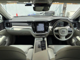 S60 T5 インスクリプション 本革シート ワンオーナー