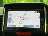 N-BOXスラッシュ G L インテリアカラーパッケージ 