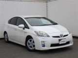 中古車もトヨタのディーラーで安心の車選び!販売から車検整備、アフターサービスもお任せ下さい!