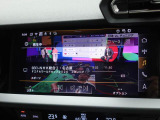 地デジTV付き