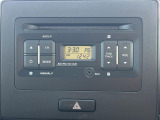 お好きな音楽を車内でお楽しみいただけます♪スピーカー交換・ウーハー追加などの音質向上や、最新ナビ・後席モニター等の取り付けも是非ご相談ください!