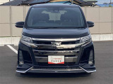 ノア 2.0 Si W×B 