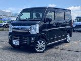 当店展示車両をご覧いただきありがとうございます!
