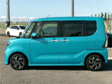 『任意保険 割賦 JAF メンテナンスパック』などお車を使用するお客様のお役に立つ商品も充実しております♪