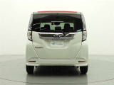 こちらの車両は、ご購入後も継続して安心メンテナンスを提供させていただく為、岐阜県内のお客様への販売・登録に限らせていただきます。