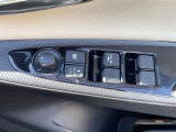 デミオ 1.5 XD ツーリング Lパッケージ 4WD 修復歴無し