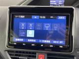 ◆【お問い合わせください】写真の内容に関してやおクルマ購入までの流れなどご不明点、ご質問等がございましたらお気軽にガリバー店舗までお問い合わせください。