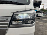 ハイゼットトラック エクストラ 4WD 