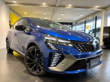 ルーテシア エスプリ アルピーヌ フルハイブリッド イーテック 