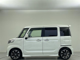 ◆北は北海道から南は沖縄まで、ご購入いただいたお車は全国にご納車が可能です!お電話、メール、動画などでリモートでお車のご案内も可能です!親切、丁寧に対応させて頂きますのでお気軽にご相談ください!