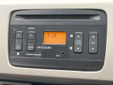 お好きな音楽を車内でお楽しみいただけます♪スピーカー交換・ウーハー追加などの音質向上や、最新ナビ・後席モニター等の取り付けも是非ご相談ください!