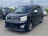 当店展示車両をご覧いただきありがとうございます!