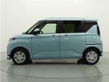 こちらの車両は、ご購入後も継続して安心メンテナンスを提供させていただく為、岐阜県内のお客様への販売・登録に限らせていただきます。