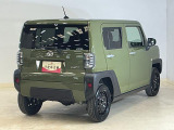 当店では、国家資格を持った整備スタッフがあなたのお車をしっかりサポート!!アフターメンテナンスもすべてお任せ下さい☆