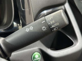 お車の販売だけではなく、お車の買い取りだけもさせていただいております!