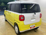 当店ではダイハツ認定U-CARをはじめ、お手頃価格のお車や、オトクなナビ付き車、オプション充実の高年式車をはじめ、ダイハツ車以外も豊富にラインナップしております。