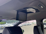 実際に見ていただければこの車の良さが伝わるかと思いますので、ぜひ一度ご来店ください!