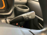 中古車は一物一価、同じようなお車でも、整備状況、外内装の状態など様々です。