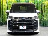 弊社では、全車『修復歴なし』のお車のみ取り扱っております。専任バイヤーによる厳選した仕入れの後、入庫後の車両チェックを行い、ネクステージが認定した高品質な中古車をご提供しております。