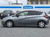 ノート 1.2 e-POWER X 