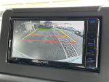 ジムニーシエラ 1.5 JC 4WD 4WD 修復歴無し