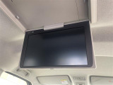 ルーミー 1.0 カスタム G 修復歴無し