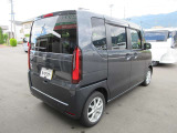 お車を全国に納車致します☆ホームページhttps://minowamobility.jp/ 中央道伊北インターチェンジから車で10分です!