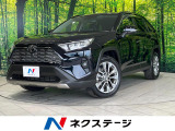 パワーバックドア レーダークルーズ シートベンチレーション