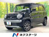 メモリーナビ 禁煙車 Bluetooth CD 地デジ
