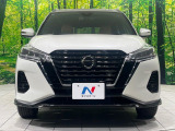 弊社では、全車『修復歴なし』のお車のみ取り扱っております。専任バイヤーによる厳選した仕入れの後、入庫後の車両チェックを行い、ネクステージが認定した高品質な中古車をご提供しております。