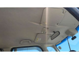 写真を見て気になった方、お気軽にお電話ください!TEL:0078-6003-001456(携帯:080-9426-0071)当店の他の在庫も、是非ご確認ください!https://www.carsensor.net/shop/niigata/324470001/stocklist/