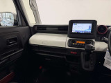 【プロ選定の良質車】当店の中古車は、プロの目で選び、しっかり整備された良質車のみを販売しています。また表示価格は、すべて整備費用込みの価格です。