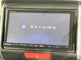 N-BOX G SSパッケージ 特別仕様車