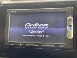 フィット 1.5 ハイブリッド Sパッケージ 
