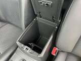 「人&rArr;中古車選びのプロがあなたをサポート」 車を知り尽くした「カーライフアドバイザー」が車選びからアフターサービスまできめ細かくご対応致します。